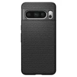 spigen-liquid-air-google-pixel-8-pro-matte-black-stan-nowy