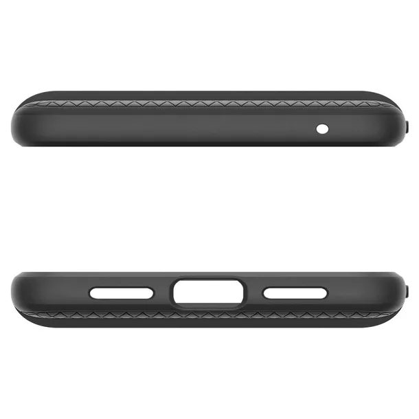 spigen-liquid-air-google-pixel-8-pro-matte-black-producent-spigen