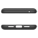spigen-liquid-air-google-pixel-8-pro-matte-black-producent-spigen