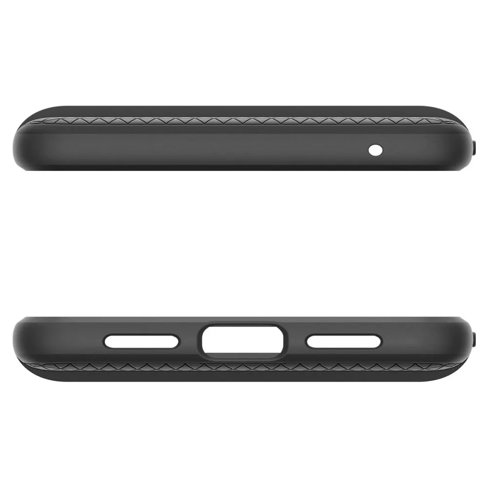spigen-liquid-air-google-pixel-8-pro-matte-black-stan-nowy