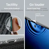 spigen-liquid-air-google-pixel-8-pro-matte-black-stan-nowy-produkt-wprowadzony-do-obrotu-na-terenie-ue-przed-13-12-2024-tak