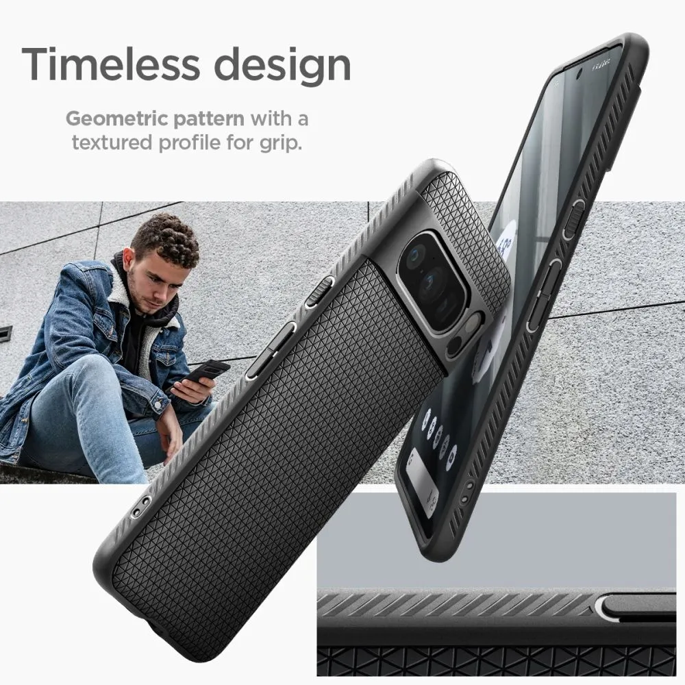 spigen-liquid-air-google-pixel-8-pro-matte-black