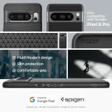 spigen-liquid-air-google-pixel-8-pro-matte-black-stan-opakowania-oryginalne-kod-producenta-8809896746366-acs06311