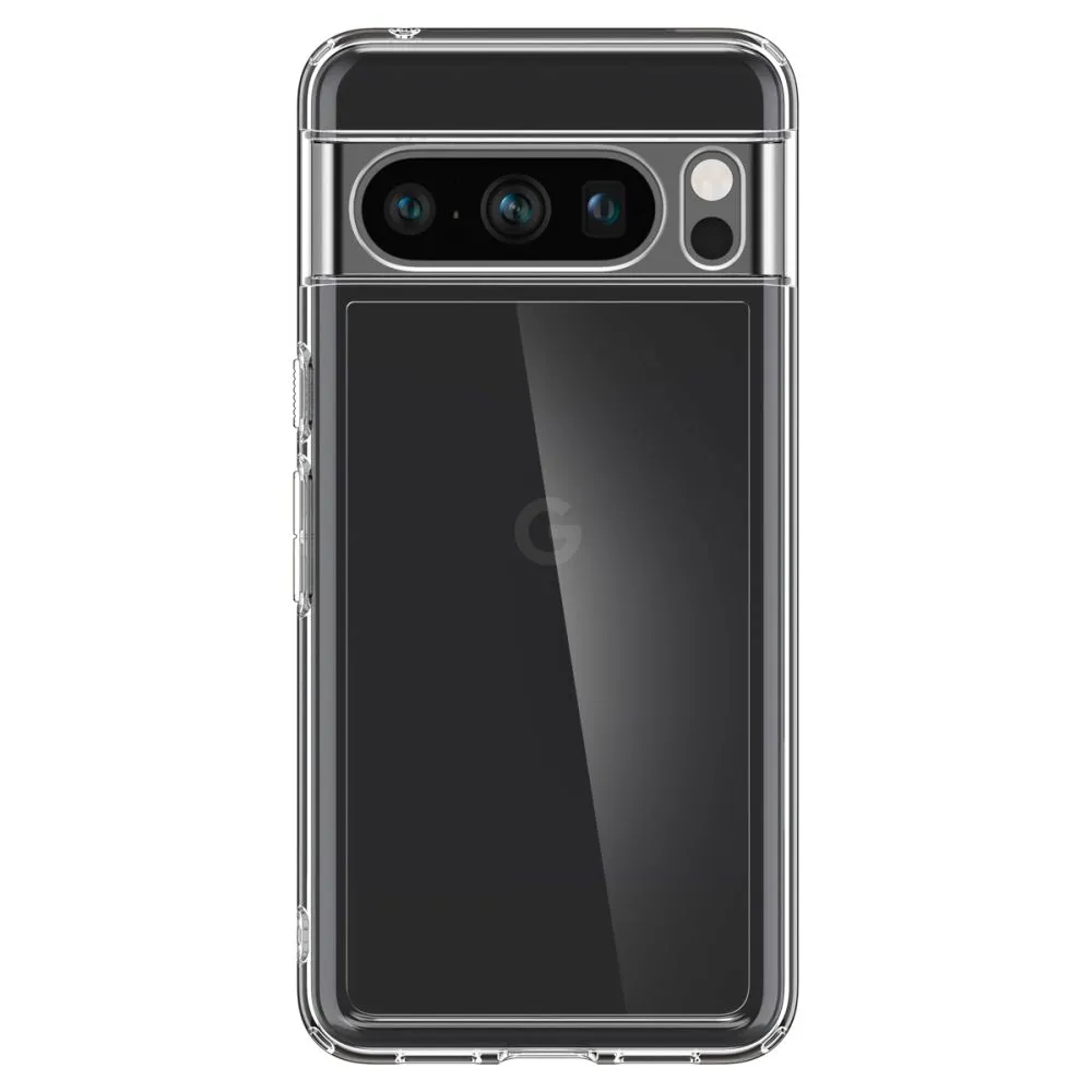 spigen-ultra-hybrid-google-pixel-8-pro-crystal-clear-stan-nowy