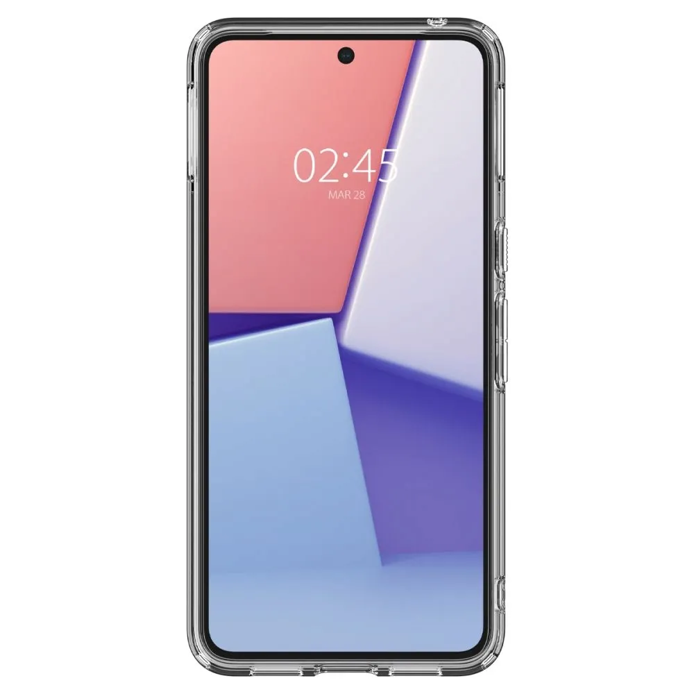 spigen-ultra-hybrid-google-pixel-8-pro-crystal-clear-stan-nowy