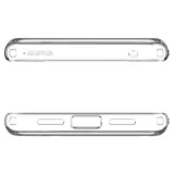 spigen-ultra-hybrid-google-pixel-8-pro-crystal-clear-kod-producenta-8809896746403-acs06315