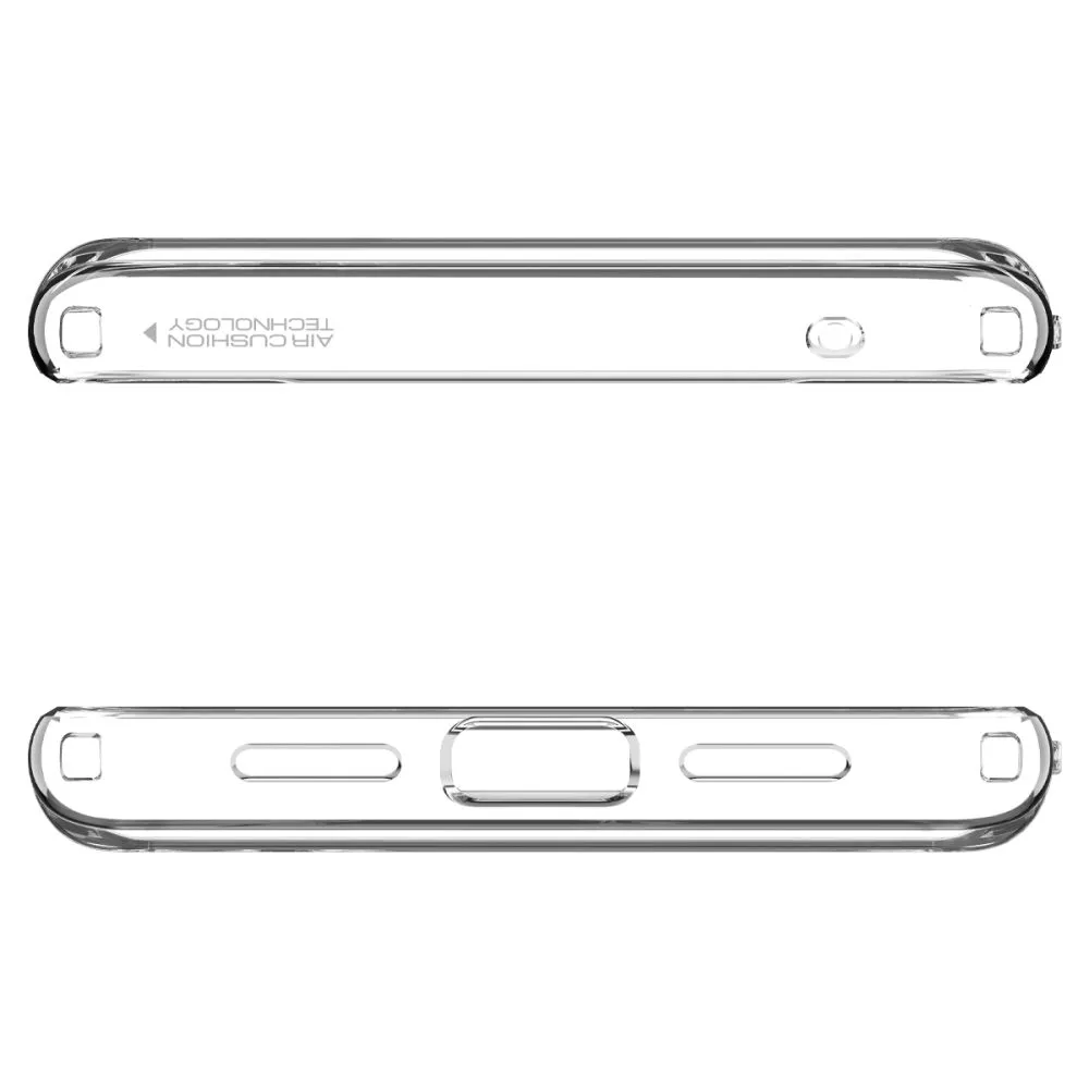 spigen-ultra-hybrid-google-pixel-8-pro-crystal-clear