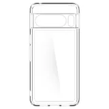 spigen-ultra-hybrid-google-pixel-8-pro-crystal-clear-marka-spigen