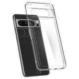 spigen-ultra-hybrid-google-pixel-8-pro-crystal-clear-producent-spigen
