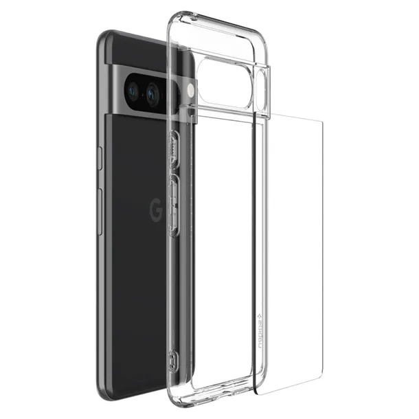 spigen-ultra-hybrid-google-pixel-8-pro-crystal-clear-produkt-wprowadzony-do-obrotu-na-terenie-ue-przed-13-12-2024-tak