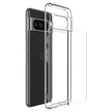 spigen-ultra-hybrid-google-pixel-8-pro-crystal-clear-produkt-wprowadzony-do-obrotu-na-terenie-ue-przed-13-12-2024-tak