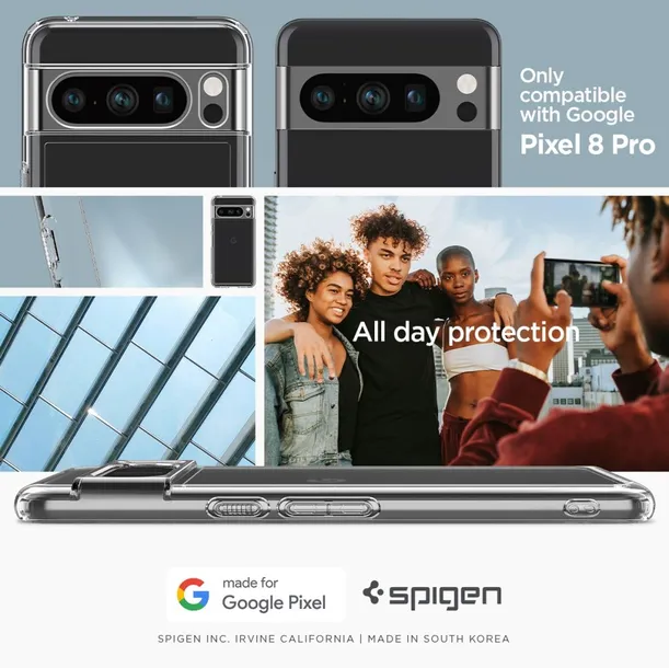 spigen-ultra-hybrid-google-pixel-8-pro-crystal-clear-stan-nowy-kod-producenta-8809896746403-acs06315