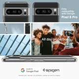 spigen-ultra-hybrid-google-pixel-8-pro-crystal-clear-stan-nowy-kod-producenta-8809896746403-acs06315