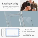 spigen-ultra-hybrid-google-pixel-8-pro-crystal-clear-stan-nowy-producent-spigen