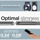 spigen-ultra-hybrid-google-pixel-8-pro-crystal-clear-stan-opakowania-oryginalne-stan-nowy