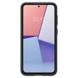 spigen-optik-armor-galaxy-s23-fe-black