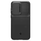 spigen-optik-armor-galaxy-s23-fe-black-kod-producenta-8809896746977-acs06380