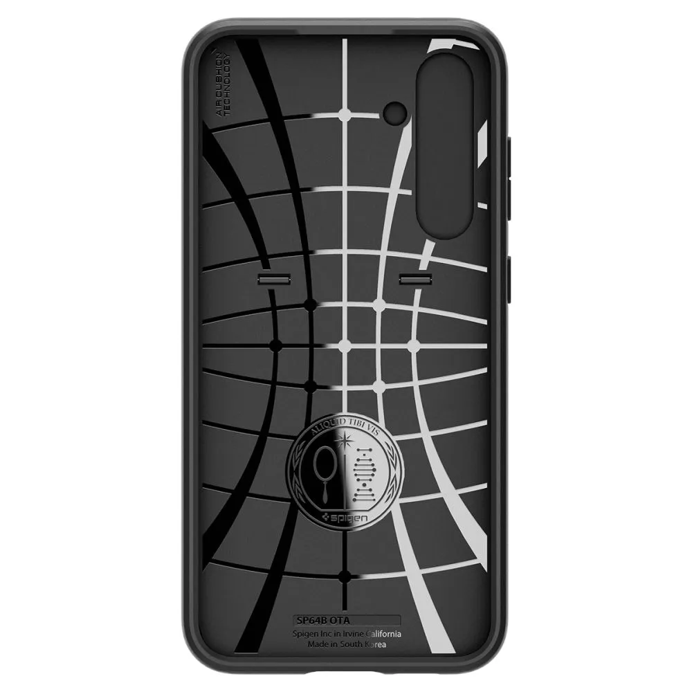 spigen-optik-armor-galaxy-s23-fe-black-stan-nowy