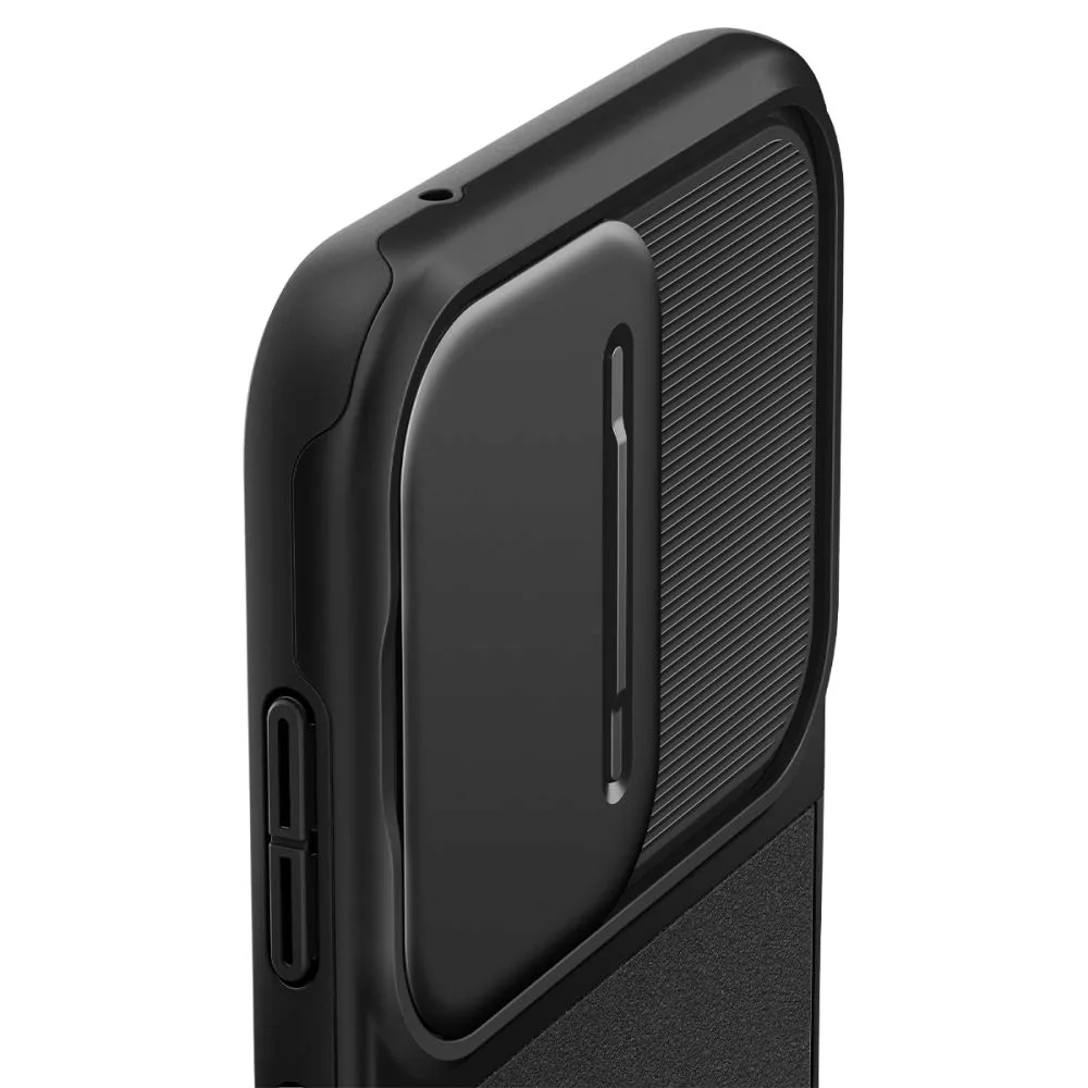 spigen-optik-armor-galaxy-s23-fe-black-stan-nowy
