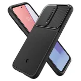 spigen-optik-armor-galaxy-s23-fe-black-stan-nowy-producent-spigen