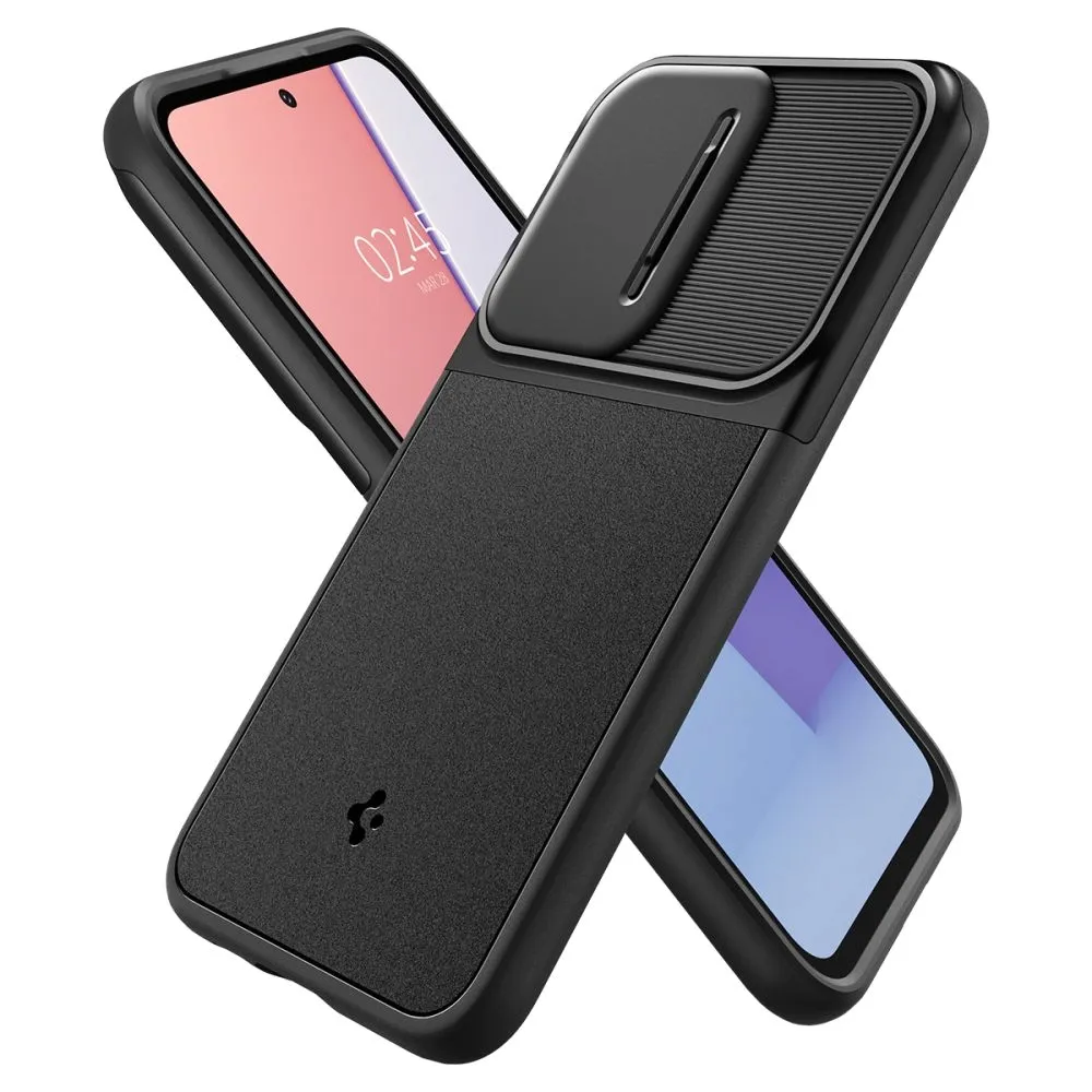 spigen-optik-armor-galaxy-s23-fe-black