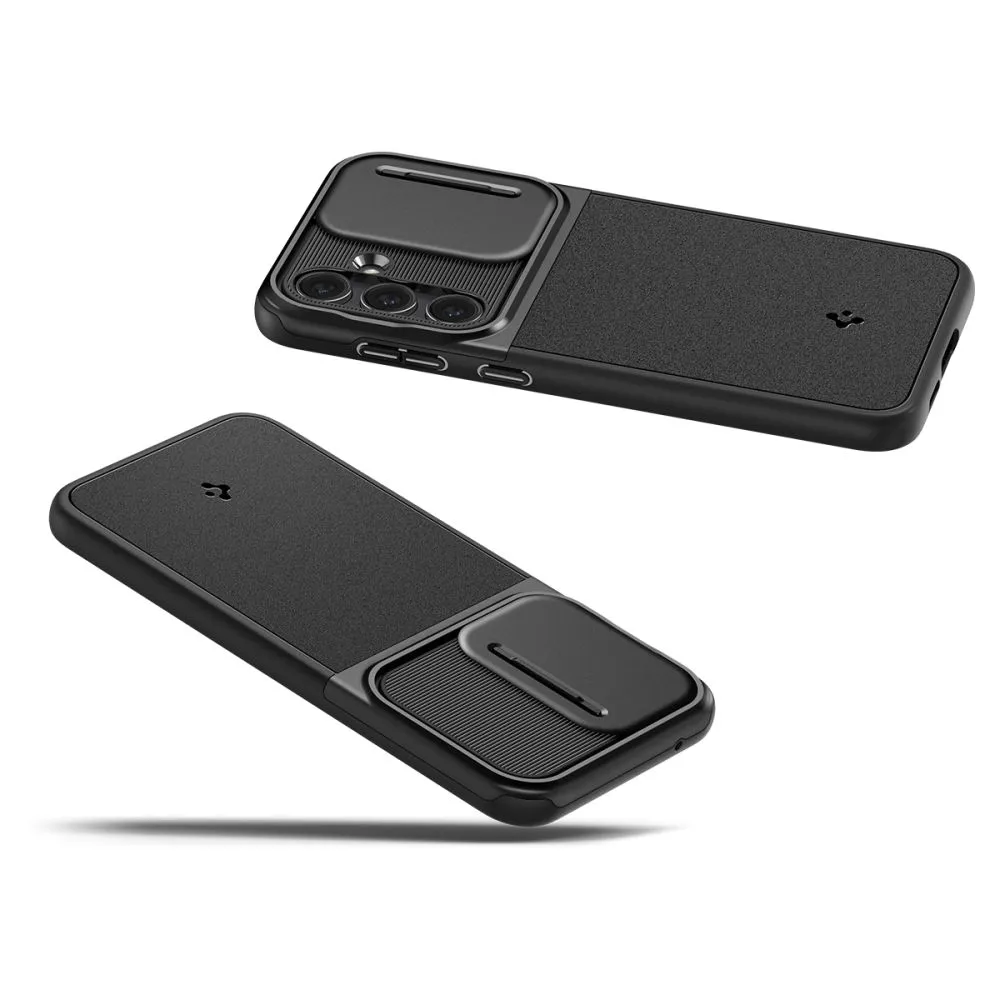 spigen-optik-armor-galaxy-s23-fe-black