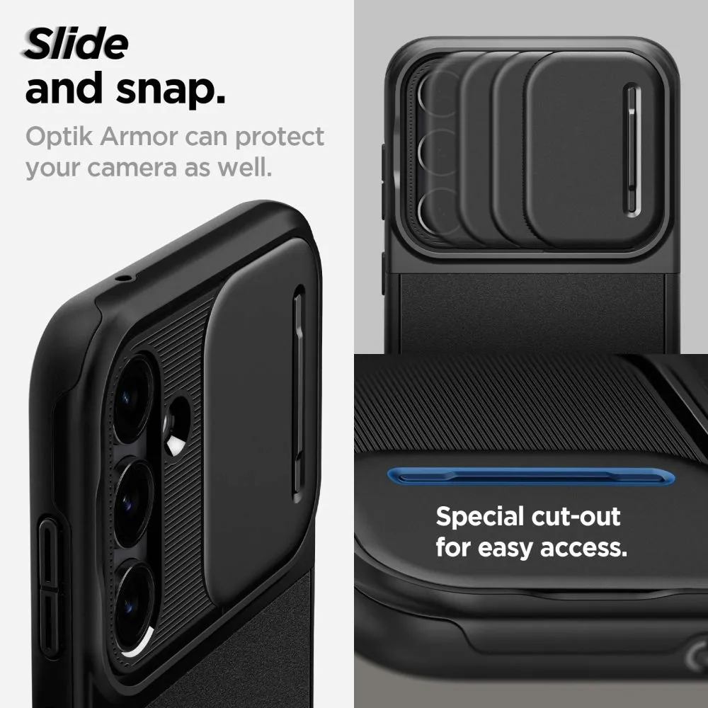 spigen-optik-armor-galaxy-s23-fe-black