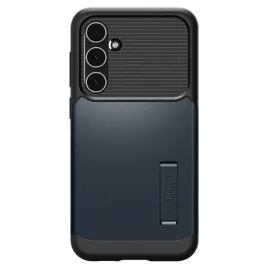 spigen-slim-armor-galaxy-s23-fe-metal-slate