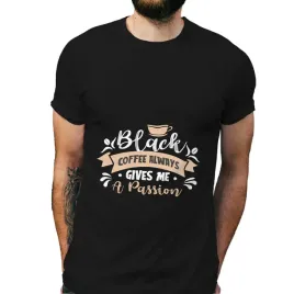 koszulka-meska-czarna-z-nadrukiem-czarna-kawa-5xl