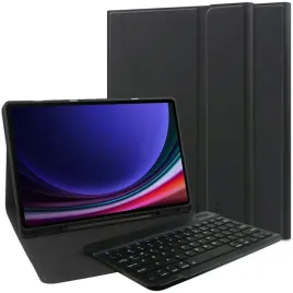 tech-protect-sc-pen-keyboard-galaxy-tab-s9-fe-plus-12-4-x610-x616b-bla
