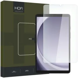 szklo-hartowane-hofi-glass-pro-galaxy-tab-a9-8-7-x110-x115-clear