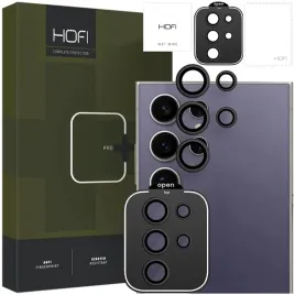 oslona-aparatu-hofi-camring-pro-galaxy-s24-ultra-black