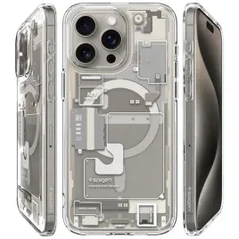 spigen-ultra-hybrid-mag-magsafe-iphone-15-pro-max-zero-one-natural-titanium