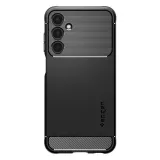 spigen-rugged-armor-galaxy-a25-5g-matte-black-stan-nowy