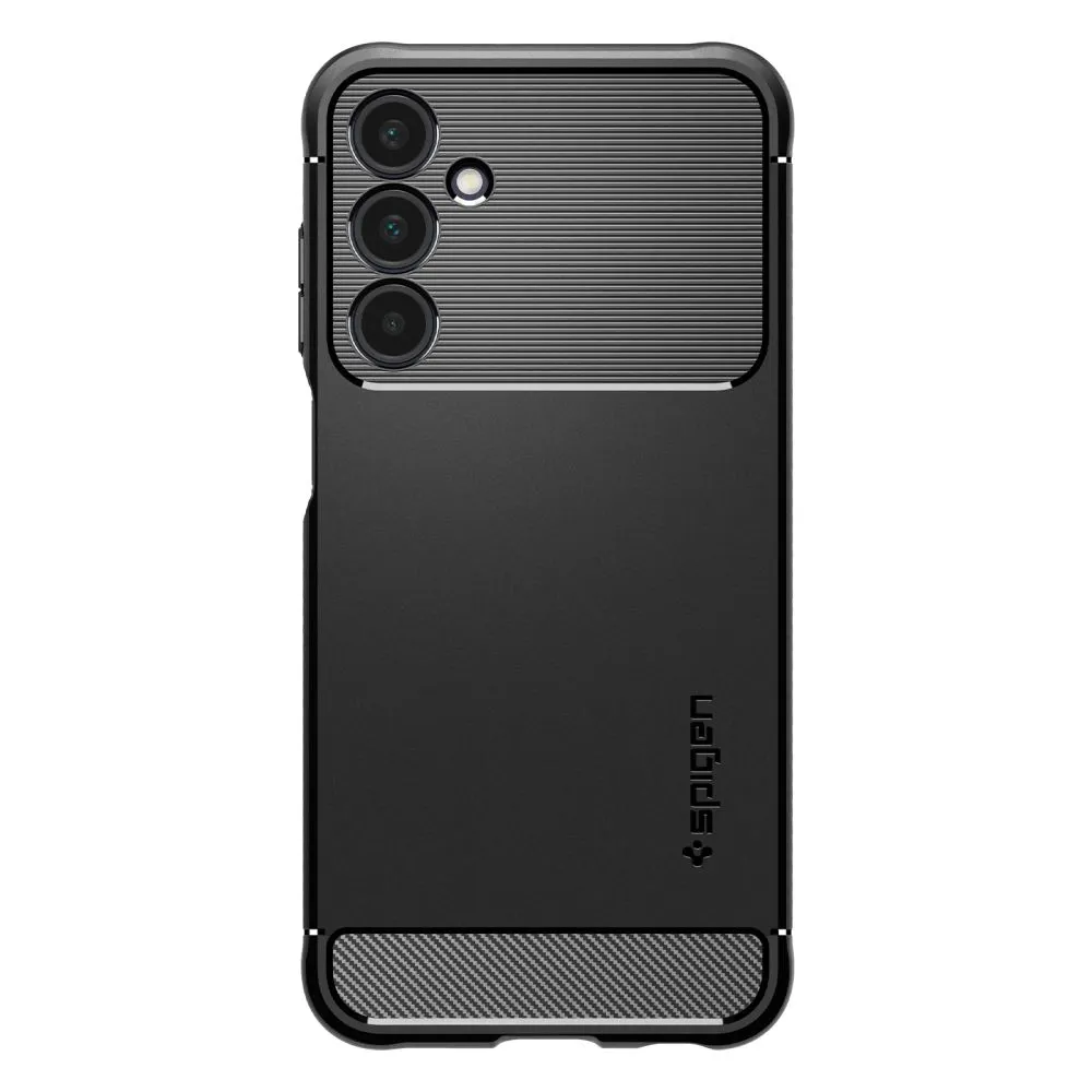 spigen-rugged-armor-galaxy-a25-5g-matte-black-stan-nowy