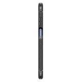 spigen-rugged-armor-galaxy-a25-5g-matte-black-stan-opakowania-oryginalne