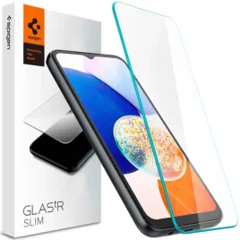 szklo-hartowane-spigen-glas-tr-slim-2-pack-galaxy-a15-4g-5g-a25-5g-m1