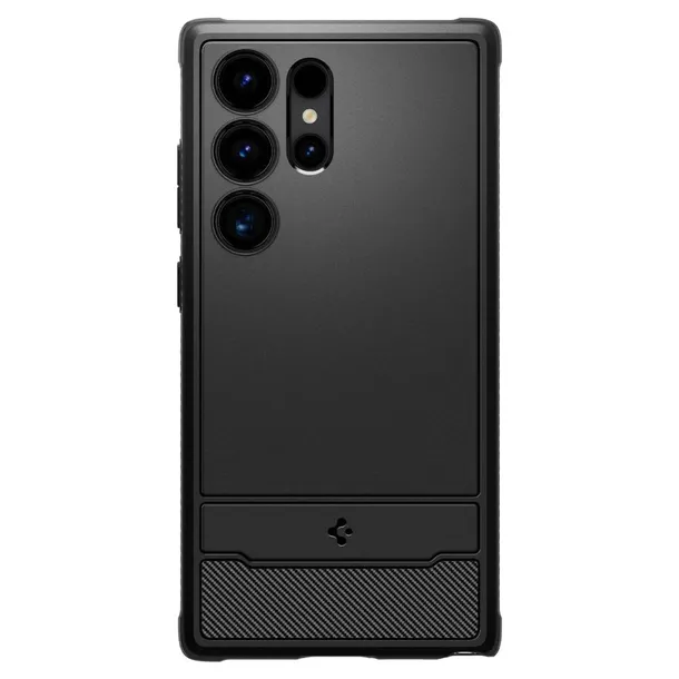spigen-rugged-armor-galaxy-s24-ultra-matte-black-stan-nowy