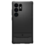 spigen-rugged-armor-galaxy-s24-ultra-matte-black-stan-nowy