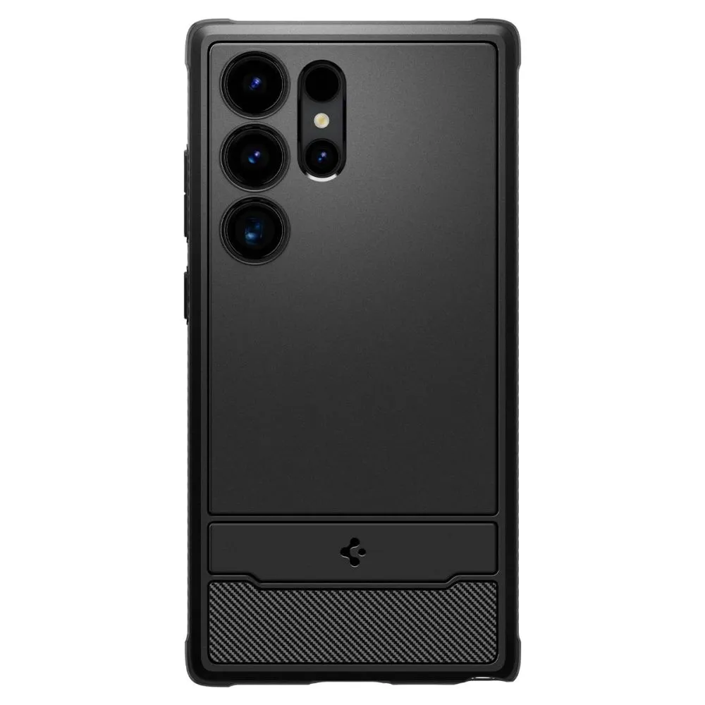 spigen-rugged-armor-galaxy-s24-ultra-matte-black-stan-nowy