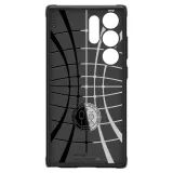 spigen-rugged-armor-galaxy-s24-ultra-matte-black-stan-opakowania-oryginalne