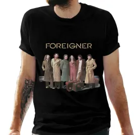 koszulka-czarna-meska-z-nadrukiem-foreigner-xxl