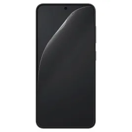 folia-hydrozelowa-spigen-neo-flex-2-pack-galaxy-s24-plus-clear