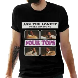 koszulka-czarna-meska-z-nadrukiem-four-tops-4xl