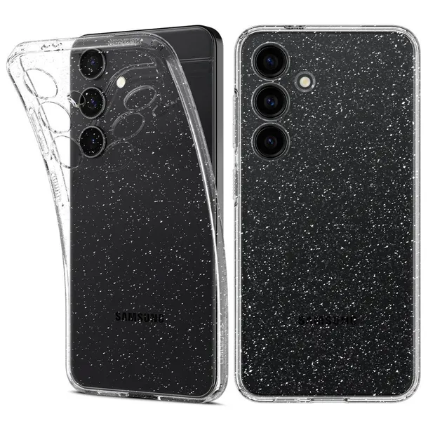 spigen-liquid-crystal-galaxy-s24-glitter-crystal