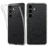 spigen-liquid-crystal-galaxy-s24-glitter-crystal