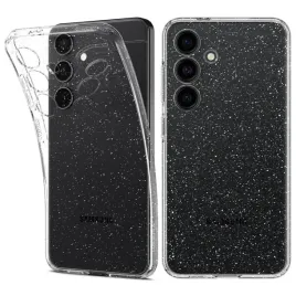 spigen-liquid-crystal-galaxy-s24-glitter-crystal