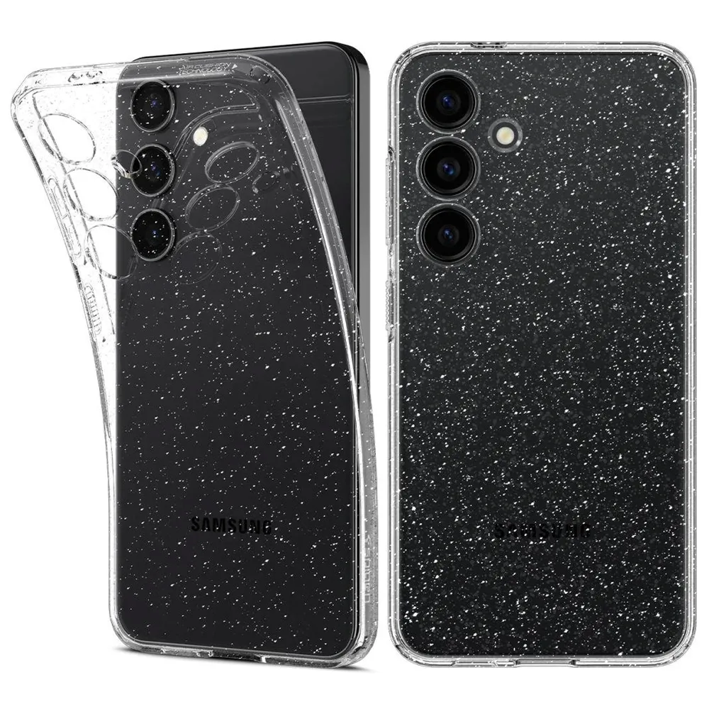 spigen-liquid-crystal-galaxy-s24-glitter-crystal-stan-nowy