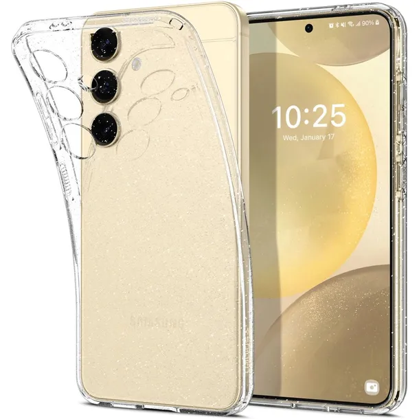 spigen-liquid-crystal-galaxy-s24-glitter-crystal-stan-opakowania-oryginalne