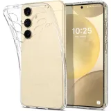 spigen-liquid-crystal-galaxy-s24-glitter-crystal-stan-opakowania-oryginalne
